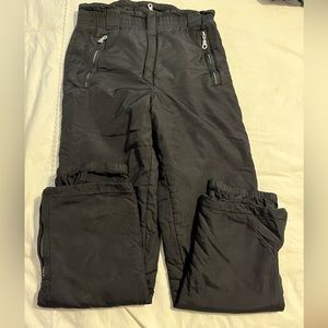 Sportalm Kitzbuhel Ski Pants